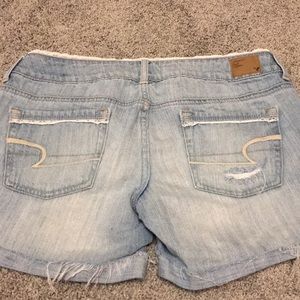 American Eagle Outfitters Shorts - American eagle shorts American Eagle Outfitters Shorts - American eagle shorts